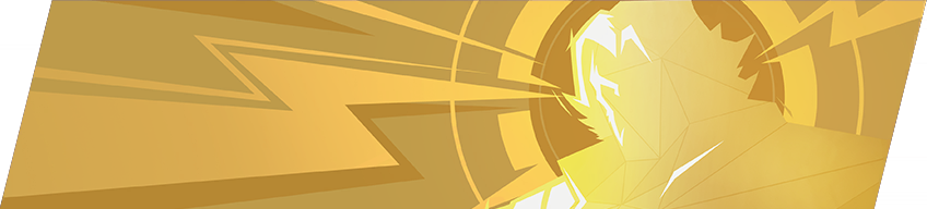 Amazing Wolverine Full HD Nameplate