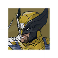 Deadpool & Wolverine
