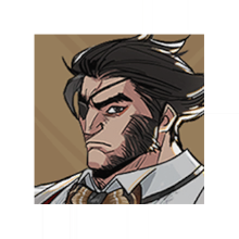 Patch