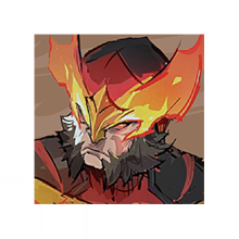 Weapon PhoeniX