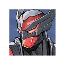 X-2099