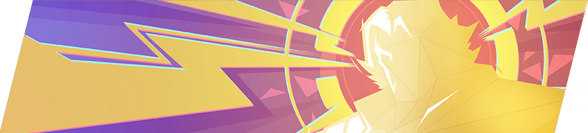 Immortal Wolverine Full HD Nameplate