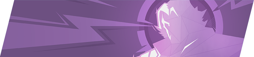 Uncanny Wolverine Full HD Nameplate