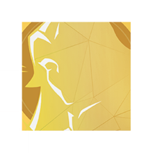 Amazing Invisible Woman