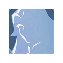 Fantastic Invisible Woman