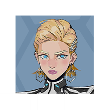 Future Foundation