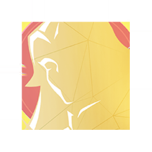 Immortal Invisible Woman