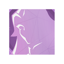 Uncanny Invisible Woman