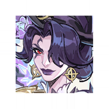 Unseen Weaver