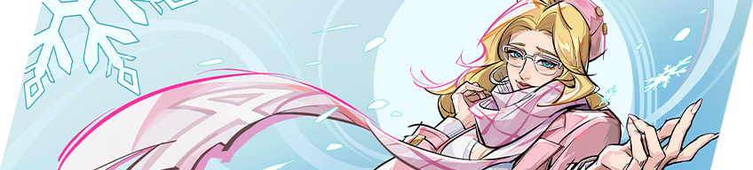 RIANN LANDAU: THE DEBATER Full HD Nameplate