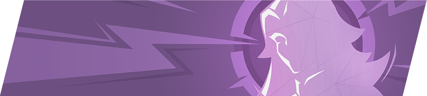 Uncanny Invisible Woman Full HD Nameplate