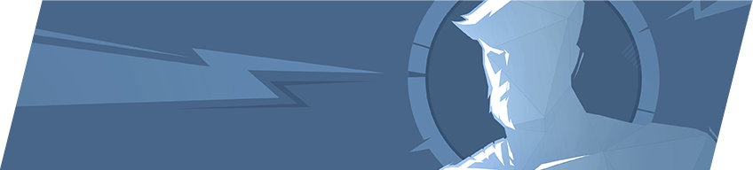 Fantastic Mister Fantastic Full HD Nameplate