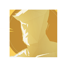 Amazing Mister Fantastic