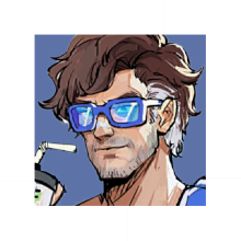 FANTASTIC BEACH DAD