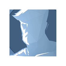 Fantastic Mister Fantastic