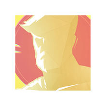 Immortal Mister Fantastic