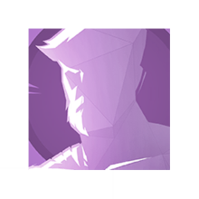 Uncanny Mister Fantastic