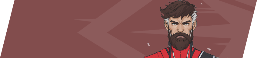 RED-Y 4 ACTION Full HD Nameplate