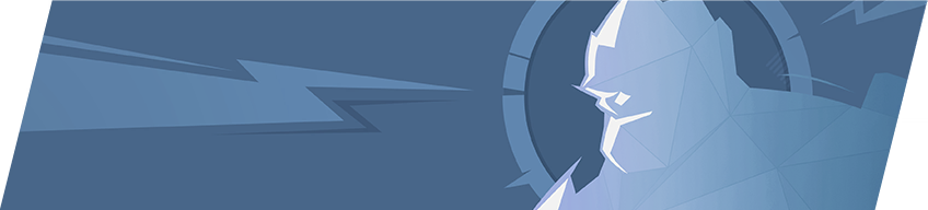 Fantastic The Thing Full HD Nameplate