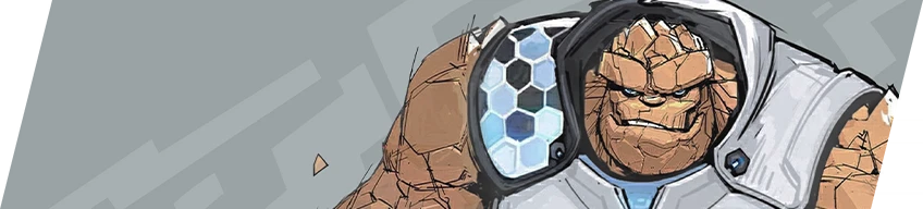 Future Foundation Nameplate