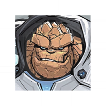 Future Foundation