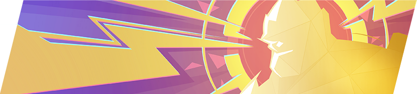 Immortal The Thing Full HD Nameplate