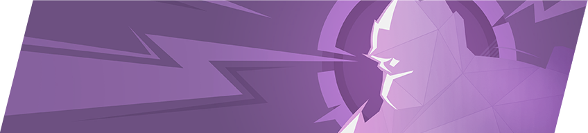 Uncanny The Thing Full HD Nameplate