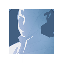 Fantastic Human Torch