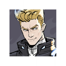 Future Foundation