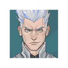 SILVER SPARK