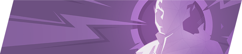 Uncanny Human Torch Full HD Nameplate