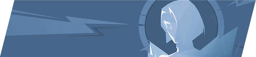 Fantastic Emma Frost Full HD Nameplate