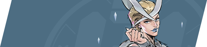 GALA GLAM Full HD Nameplate