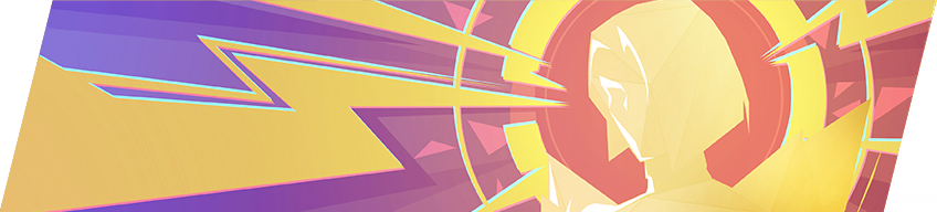 Immortal Emma Frost Full HD Nameplate