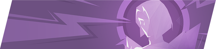 Uncanny Emma Frost Full HD Nameplate