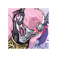 B-Boy Prime