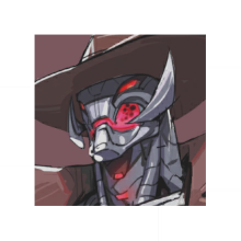 ULTRON-15