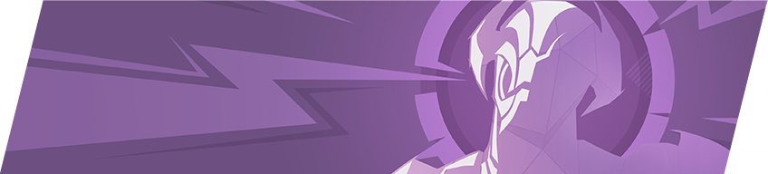 Uncanny Ultron Full HD Nameplate