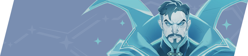 ASTRAL WANDERER Full HD Nameplate