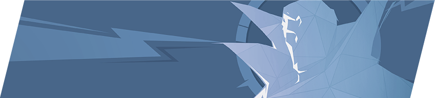 Fantastic Doctor Strange Full HD Nameplate