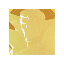 Amazing Doctor Strange