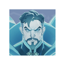 ASTRAL WANDERER