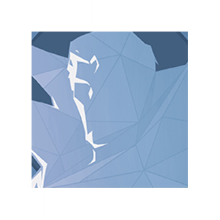 Fantastic Doctor Strange