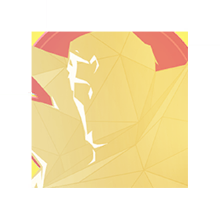 Immortal Doctor Strange