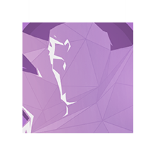 Uncanny Doctor Strange