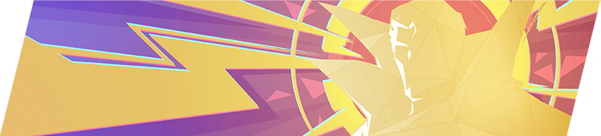 Immortal Doctor Strange Full HD Nameplate