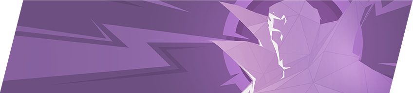 Uncanny Doctor Strange Full HD Nameplate