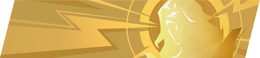 Amazing Phoenix Full HD Nameplate