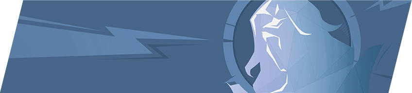 Fantastic Phoenix Full HD Nameplate