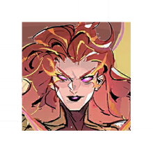 Dark Phoenix